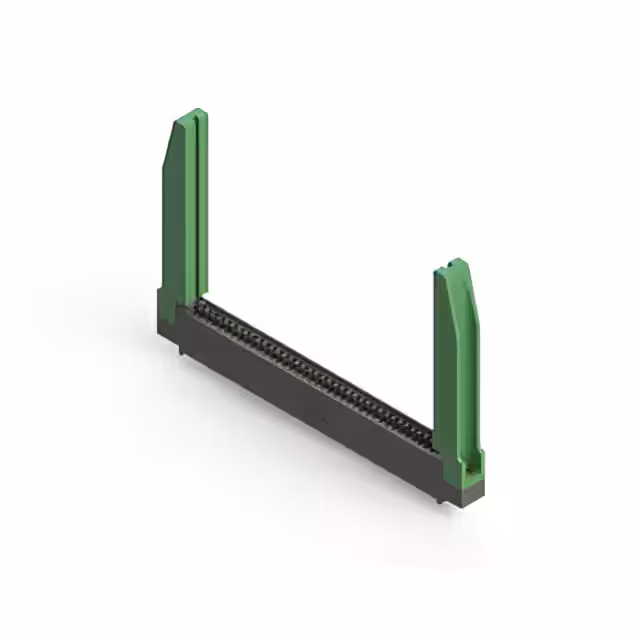 395-039-523-478 EDAC Inc.  Edgeboard Connectors
